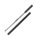 KATANA NARUTO NEGRA 1091